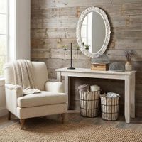 Heart Food Covers Set Of 2