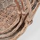 Willow Trug S/3