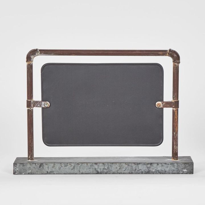 Kitchen Blackboard