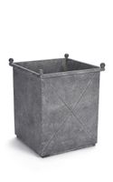 Versailles Planter