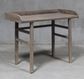 Henan 116cm Hall Table 130 Years Old