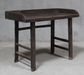 Henan 112cm Table 130 Years Old