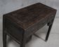 Shanxi 94cm Table with Drawers 150 Years Old