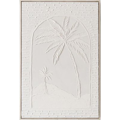 Malta Dreaming Wall Art B