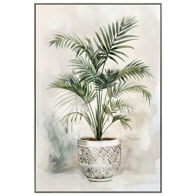 Palm Wall Art