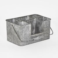 Alfresco Caddy