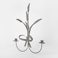 Whetat Sheaf Sconce