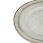 Hammond Side Plate Set of 4