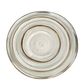 Hammond Side Plate Set of 4