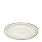 Hammond Side Plate Set of 4