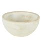 Darma Woven Bowls Set of 3