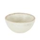 Darma Woven Bowls Set of 3