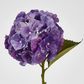 Susan Hydrangea Soft Touch Violet
52cm