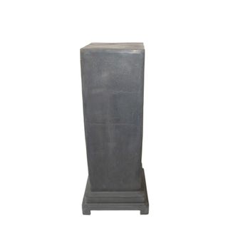 Delphi Pedestal Small