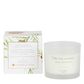 Cedar Leaf Cinnamon Soy Candle 275g