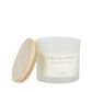 Cedar Leaf Cinnamon Soy Candle 275g