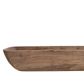 Singita Rectangular Bowl Small