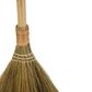 Bamboo Straw Broom Large