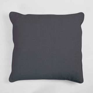 55cm Throw Cushion Sea