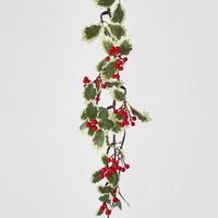 Xmas Garland 70cm