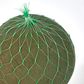 Oasis Floral Foam Netted Sphere 18cm