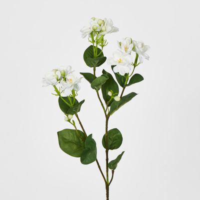 White Jasmine Spray