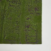 Moss Mat 1m*1m