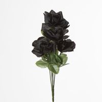 Rose Bush Sold in Box Qty Only