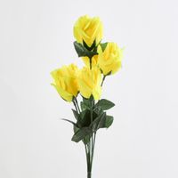 Rosebud Bush Sold in Box Qty Only