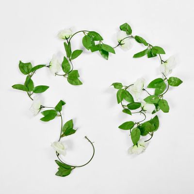 Rose Garland