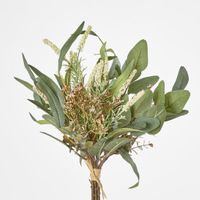 Mixed Native Filler Bouquet