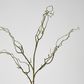 Green Twig Branch 104cm