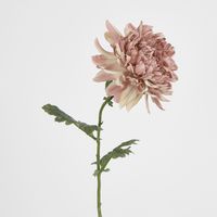 76cm Chrysanthemum