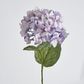 68cm Lilac Domed Hydrangea