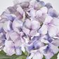 68cm Lilac Domed Hydrangea