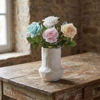 Colin Rose 64cm Green