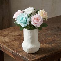 Colin Rose 64cm Pink