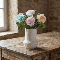 Colin Rose 64cm Pink