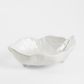 Luxe Cabbage Leaf Dipping Dish Box of 6