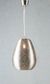 Rita Ceiling Pendant Silver