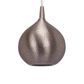 Amstel Ceiling Pendant Small Silver