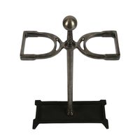 St Lucia Umbrella Holder