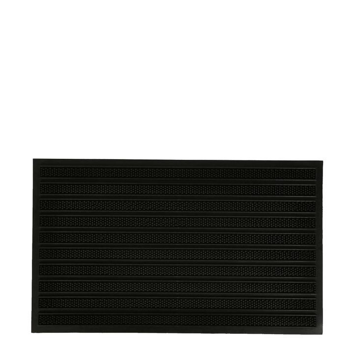 Rubber Mat Small