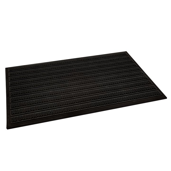 Rubber Mat Small