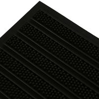 Rubber Mat Small