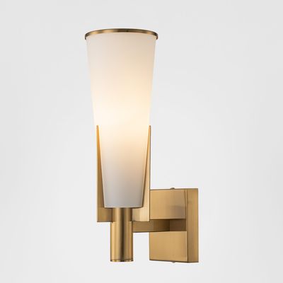 St Germain Wall Light