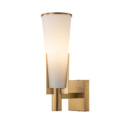 St Germain Wall Light