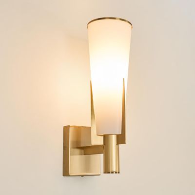 St Germain Wall Light