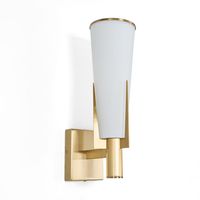 St Germain Wall Light