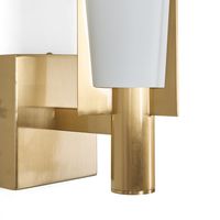 St Germain Wall Light